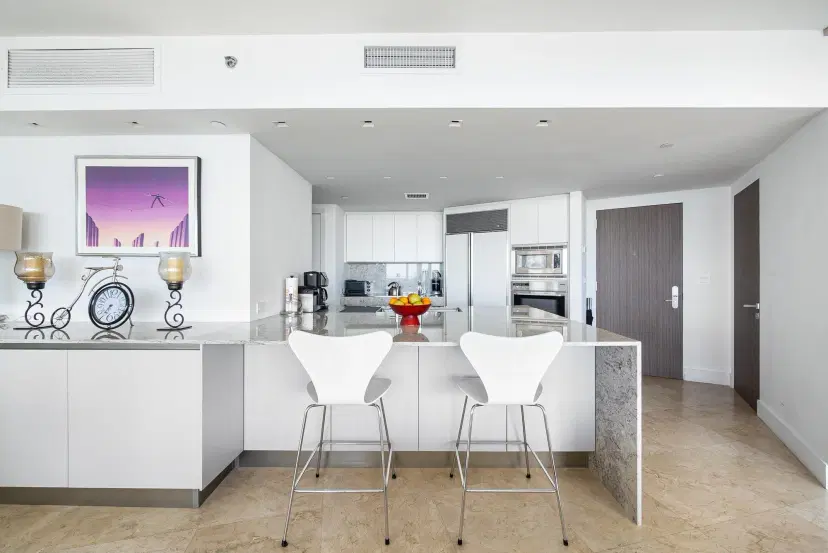 Picture of 400 Alton Road 2208, Miami Beach FL 33139