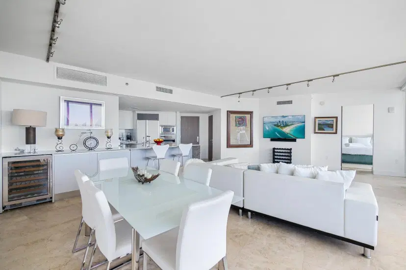 Picture of 400 Alton Road 2208, Miami Beach FL 33139