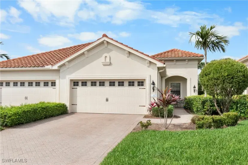 Picture of 4601 Waterscape Ln, Fort Myers FL 33966