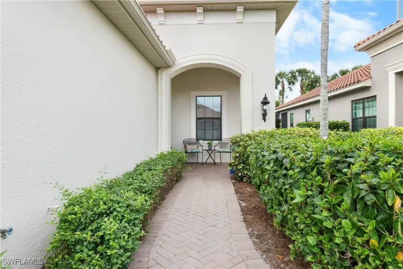 Picture of 4601 Waterscape Ln, Fort Myers FL 33966