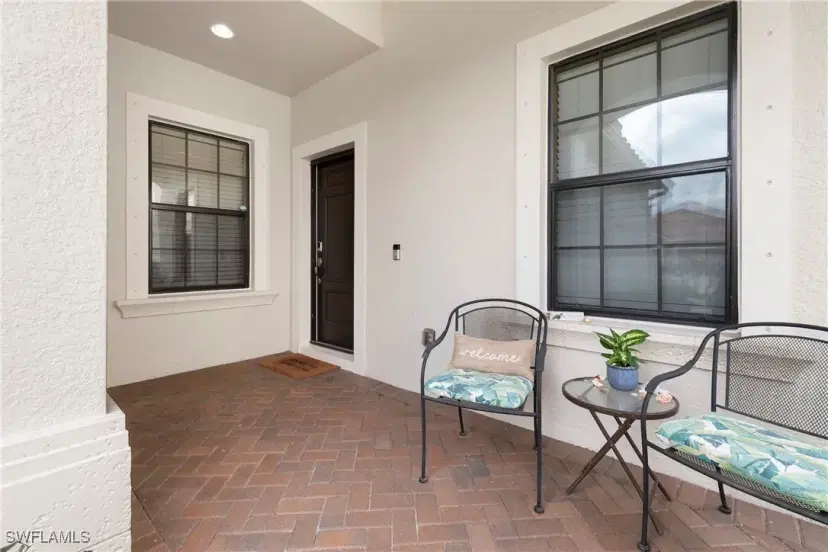 Picture of 4601 Waterscape Ln, Fort Myers FL 33966