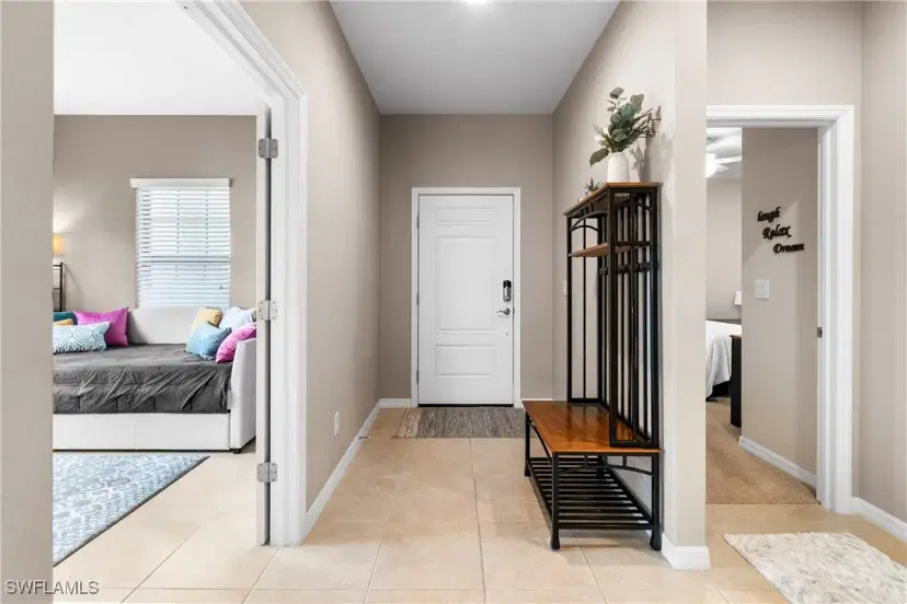 Picture of 4601 Waterscape Ln, Fort Myers FL 33966