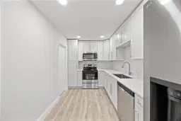 Picture of 6905 NW 76Th Ct, Tamarac, FL 33321