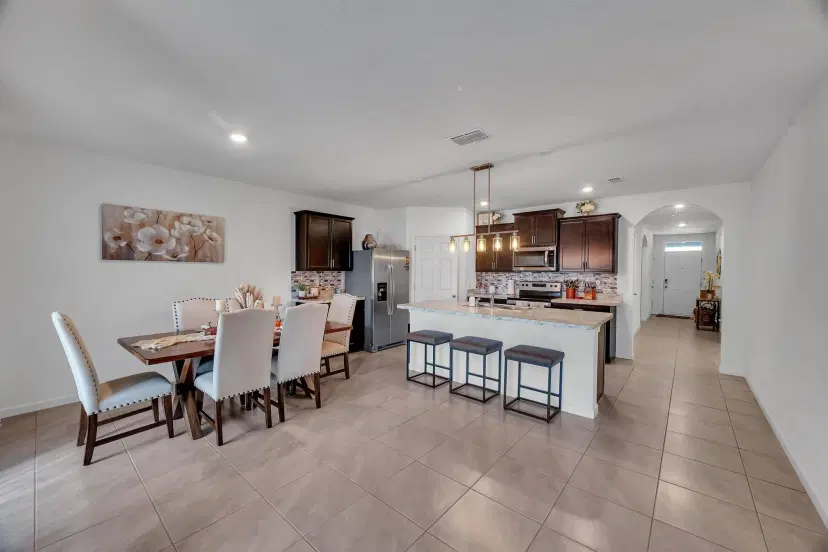 Picture of 5306 Entertainment Way, Fort Pierce FL 34947