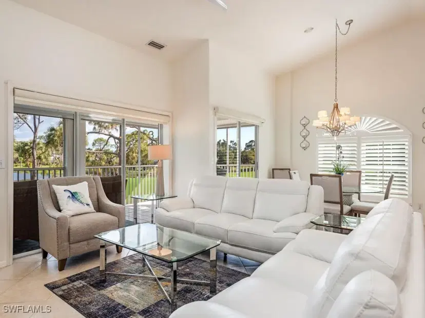 Picture of 13140 Hamilton Harbour Dr F11, Naples FL 34110