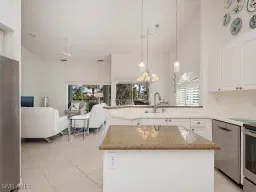 Picture of 13140 Hamilton Harbour Dr F11, Naples, FL 34110