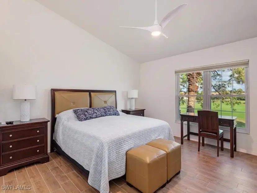 Picture of 13140 Hamilton Harbour Dr F11, Naples FL 34110
