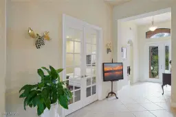 Picture of 28412 San Amaro Dr, Bonita Springs, FL 34135