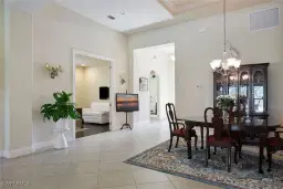 Picture of 28412 San Amaro Dr, Bonita Springs, FL 34135