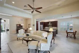 Picture of 28412 San Amaro Dr, Bonita Springs, FL 34135