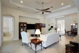 Picture of 28412 San Amaro Dr, Bonita Springs, FL 34135