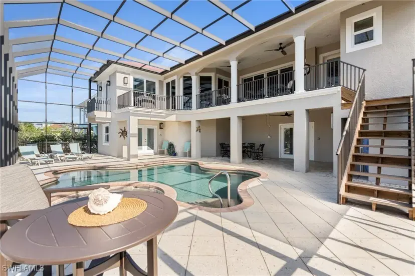 Picture of 333 Madison Ct, Fort Myers Beach FL 33931