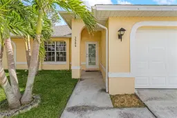 Picture of 3205 NW 4Th Ave, Cape Coral, FL 33993