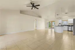 Picture of 3205 NW 4Th Ave, Cape Coral, FL 33993