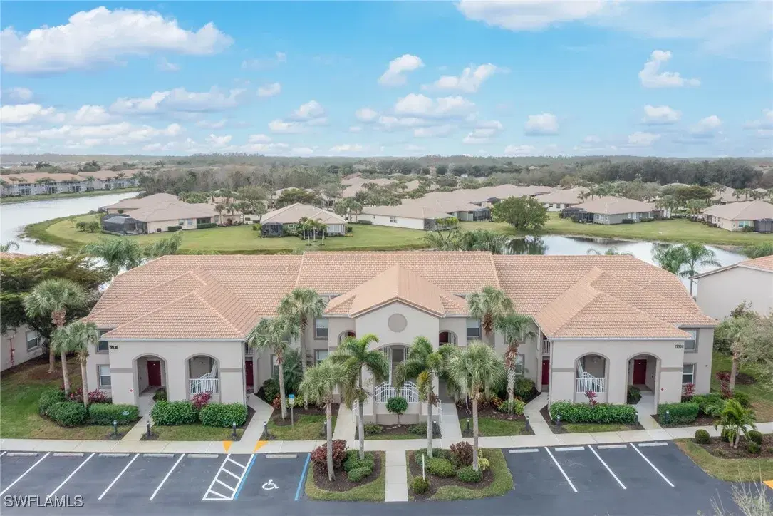 Picture of 19930 Barletta Ln 1324, Estero, FL 33928