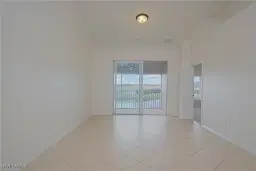 Picture of 19930 Barletta Ln 1324, Estero, FL 33928