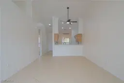 Picture of 19930 Barletta Ln 1324, Estero, FL 33928