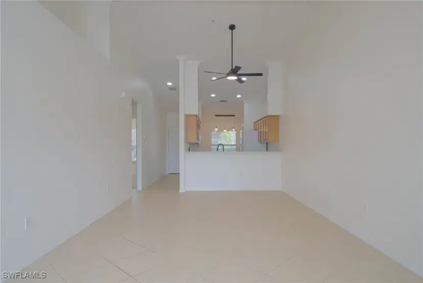 Picture of 19930 Barletta Ln 1324, Estero FL 33928