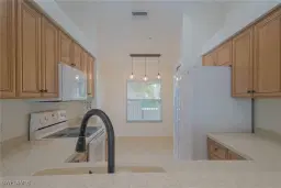 Picture of 19930 Barletta Ln 1324, Estero, FL 33928
