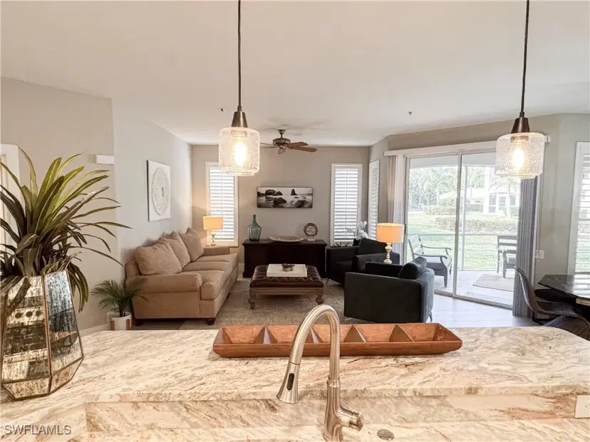 Picture of 9140 Southmont Cv 101, Fort Myers FL 33908