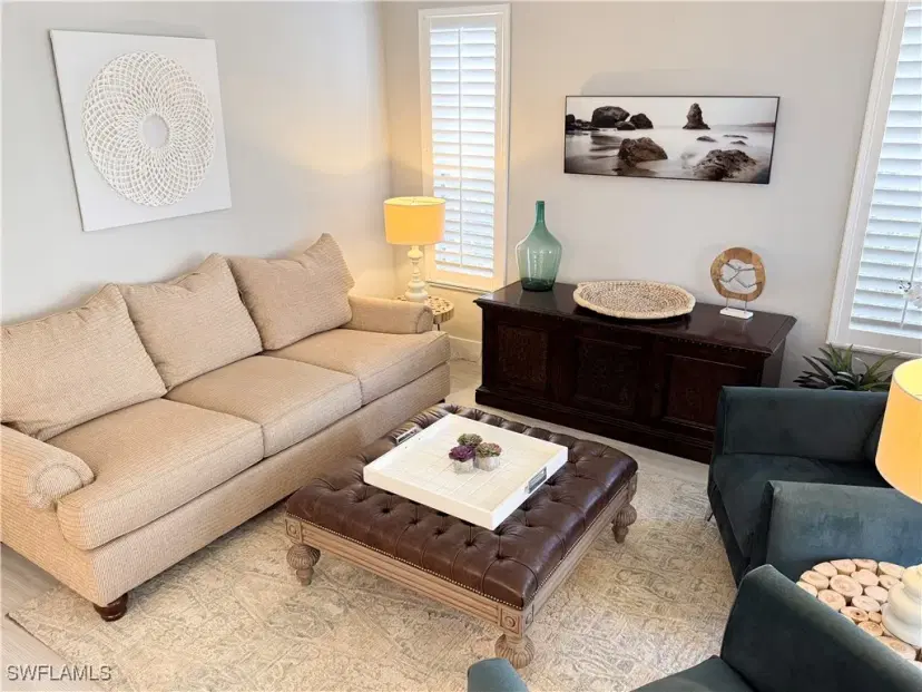 Picture of 9140 Southmont Cv 101, Fort Myers FL 33908