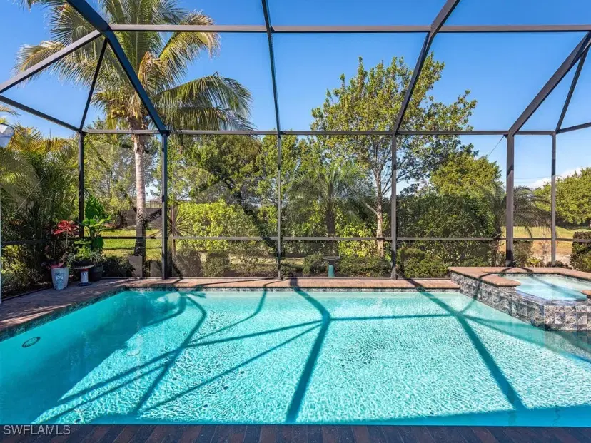 Picture of 1819 Mustique St, Naples FL 34120