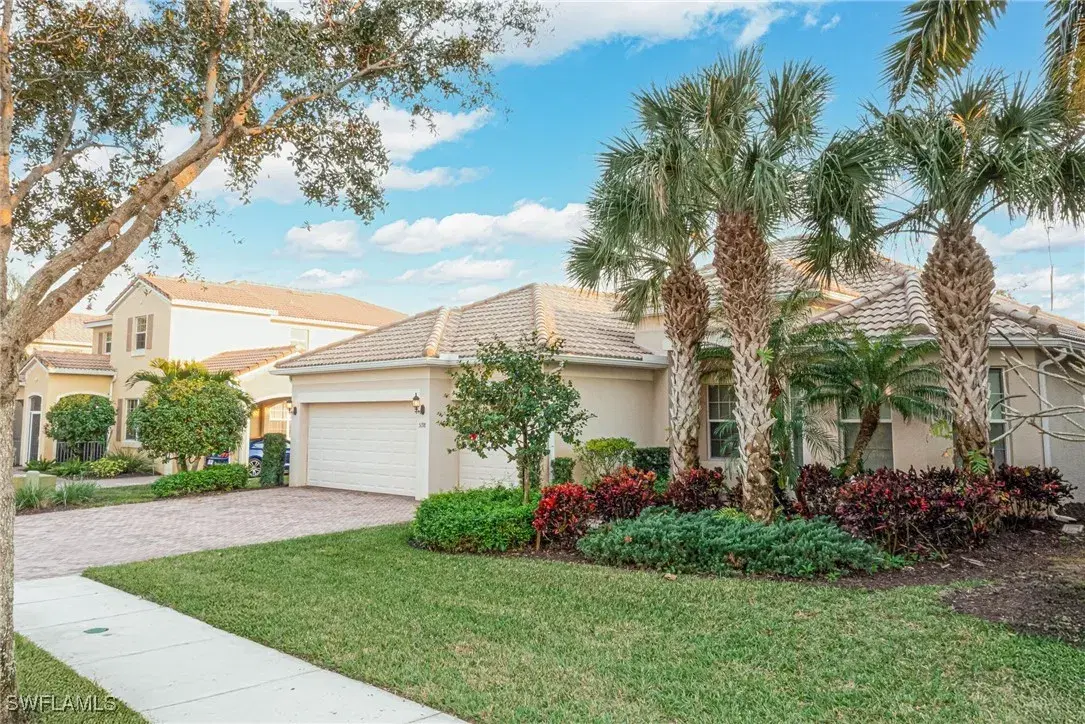 Picture of 5198 Milano St, Ave Maria, FL 34142