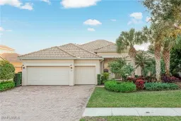 Picture of 5198 Milano St, Ave Maria, FL 34142