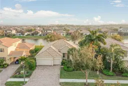 Picture of 5198 Milano St, Ave Maria, FL 34142