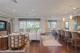 Picture of 5198 Milano St, Ave Maria, FL 34142