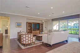 Picture of 5198 Milano St, Ave Maria, FL 34142