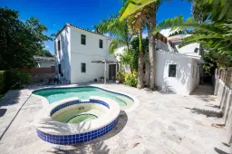Picture of 4329 N Bay, Miami Beach, FL 33140