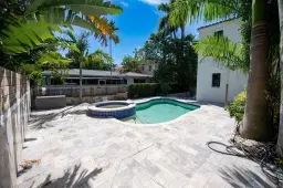 Picture of 4329 N Bay, Miami Beach, FL 33140