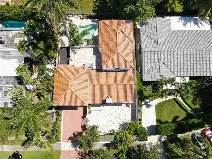 Picture of 4329 N Bay, Miami Beach FL 33140