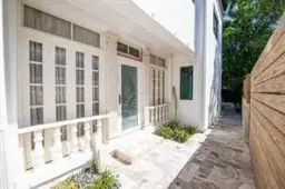 Picture of 4329 N Bay, Miami Beach, FL 33140