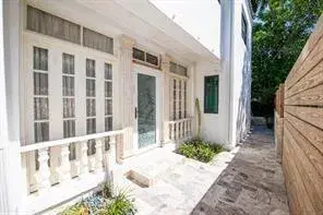 Picture of 4329 N Bay, Miami Beach FL 33140