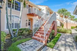 Picture of 2100 Cascades Dr 4904, Naples, FL 34112