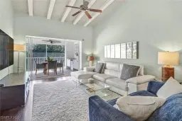 Picture of 2100 Cascades Dr 4904, Naples, FL 34112