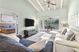 Picture of 2100 Cascades Dr 4904, Naples, FL 34112