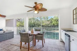 Picture of 2100 Cascades Dr 4904, Naples, FL 34112