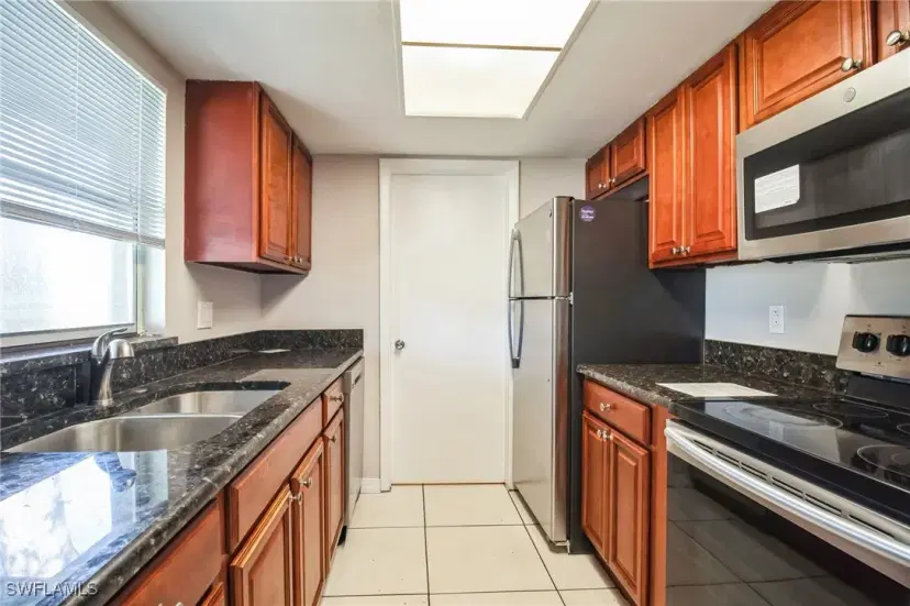 Picture of 4093 Drance St, Punta Gorda FL 33980