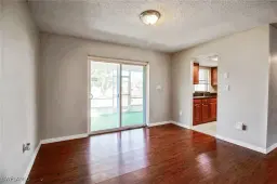 Picture of 4093 Drance St, Punta Gorda, FL 33980