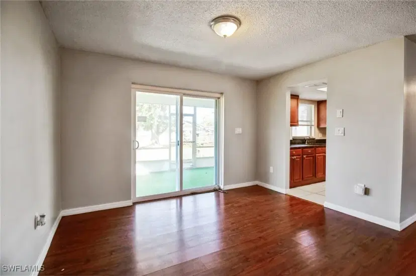 Picture of 4093 Drance St, Punta Gorda FL 33980