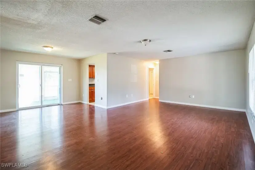 Picture of 4093 Drance St, Punta Gorda FL 33980