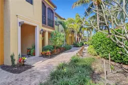 Picture of 9070 Albion Ln N 5805, Naples, FL 34113