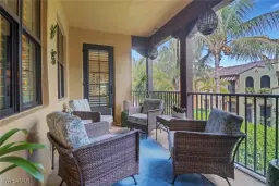 Picture of 9070 Albion Ln N 5805, Naples, FL 34113