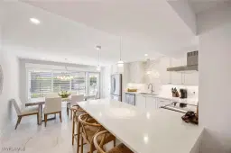 Picture of 1222 Gordon Dr 5, Naples, FL 34102