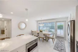 Picture of 1222 Gordon Dr 5, Naples, FL 34102