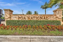 Picture of 36 Monterey Pointe Drive, Palm Beach Gardens, FL 33418