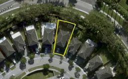 Picture of 3114 SE 3Rd Drive, Homestead, FL 33033